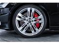 2021 Audi S6