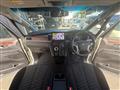 2019 Mitsubishi Delica D5