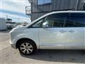 2019 Mitsubishi Delica D5