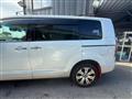 2019 Mitsubishi Delica D5