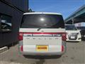 2019 Mitsubishi Delica D5