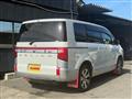 2019 Mitsubishi Delica D5