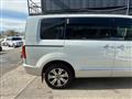 2019 Mitsubishi Delica D5
