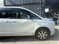 2019 Mitsubishi Delica D5