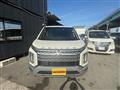 2019 Mitsubishi Delica D5