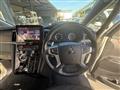 2019 Mitsubishi Delica D5