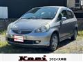 2005 Honda Fit