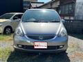 2005 Honda Fit