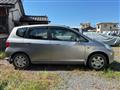 2005 Honda Fit