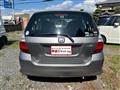 2005 Honda Fit