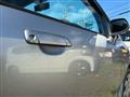 2005 Honda Fit