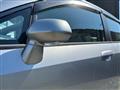 2005 Honda Fit