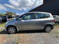 2005 Honda Fit