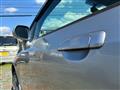 2005 Honda Fit