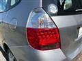 2005 Honda Fit