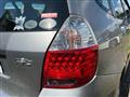 2005 Honda Fit