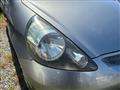 2005 Honda Fit