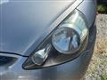 2005 Honda Fit