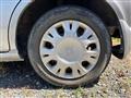 2005 Honda Fit