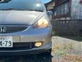 2005 Honda Fit