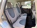 2005 Honda Fit