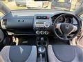 2005 Honda Fit
