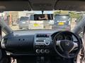 2005 Honda Fit
