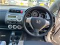 2005 Honda Fit