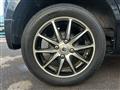 2011 Nissan Moco