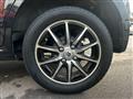 2011 Nissan Moco