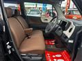 2011 Nissan Moco