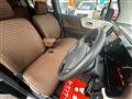 2011 Nissan Moco