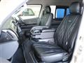 2021 Toyota Hiace Wagon