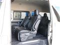 2021 Toyota Hiace Wagon
