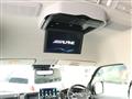 2021 Toyota Hiace Wagon