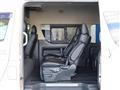 2021 Toyota Hiace Wagon
