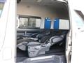 2021 Toyota Hiace Wagon