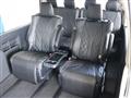 2021 Toyota Hiace Wagon