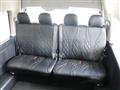 2021 Toyota Hiace Wagon