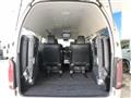 2021 Toyota Hiace Wagon
