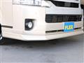 2021 Toyota Hiace Wagon
