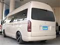 2021 Toyota Hiace Wagon