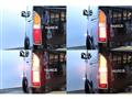 2024 Toyota Hiace Van