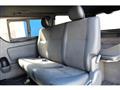 2024 Toyota Hiace Van