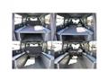 2024 Toyota Hiace Van