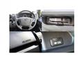 2024 Toyota Hiace Van