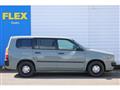 2021 Toyota Probox Van