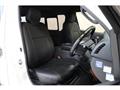 2019 Toyota Hiace Van