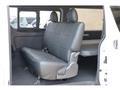 2019 Toyota Hiace Van