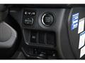 2019 Toyota Hiace Van